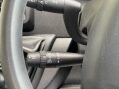 Peugeot Boxer BLUEHDI 435 L3H2 17 SEAT NON D1 MINIBUS WITH AC NAV CRUISE SENSORS TOWBAR 8
