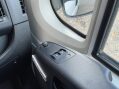 Peugeot Boxer BLUEHDI 435 L3H2 17 SEAT NON D1 MINIBUS WITH TELESCOPIC RAMPS & SENSORS, E6 30