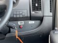 Peugeot Boxer BLUEHDI 435 L3H2 17 SEAT NON D1 MINIBUS WITH TELESCOPIC RAMPS & SENSORS, E6 32
