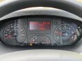 Peugeot Boxer BLUEHDI 435 L3H2 17 SEAT NON D1 MINIBUS WITH TELESCOPIC RAMPS & SENSORS, E6 29