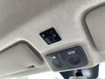 Peugeot Boxer BLUEHDI 435 L3H2 17 SEAT NON D1 MINIBUS with AC, REAR CAM Sat Nav Sensors. 11
