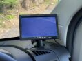Peugeot Boxer BLUEHDI 435 L3H2 17 SEAT NON D1 MINIBUS with AC, REAR CAM Sat Nav Sensors. 8