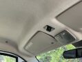 Peugeot Boxer BLUEHDI 435 L3H2 17 SEAT NON D1 MINIBUS with AC, REAR CAM Sat Nav Sensors. 38