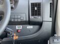 Peugeot Boxer BLUEHDI 435 L3H2 17 SEAT NON D1 MINIBUS with AC, REAR CAM Sat Nav Sensors. 35