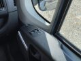 Peugeot Boxer BLUEHDI 435 L3H2 17 SEAT NON D1 MINIBUS with AC, REAR CAM Sat Nav Sensors. 36