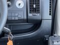 Citroen Relay 40 L4H2 BLUEHDI L4H2 17 SEAT LIGHTWEIGHT NON-D1 MINIBUS WITH AC RAMP SENSOR 30