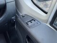 Citroen Relay 40 L4H2 BLUEHDI L4H2 17 SEAT LIGHTWEIGHT NON-D1 MINIBUS WITH AC RAMP SENSOR 31