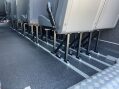 Citroen Relay 40 L4H2 BLUEHDI L4H2 17 SEAT LIGHTWEIGHT NON-D1 MINIBUS WITH AC RAMP SENSOR 8