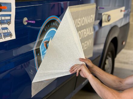 Customise your livery 2