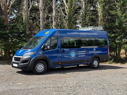 Customise your livery 4