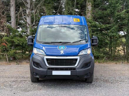 Customise your livery 3