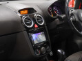 Vauxhall Corsa 1.6T 16V VXR Euro 5 3dr 15