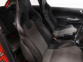Vauxhall Corsa 1.6T 16V VXR Euro 5 3dr 8