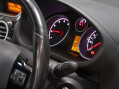 Vauxhall Corsa 1.6T 16V VXR Euro 5 3dr 9