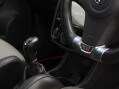 Vauxhall Corsa 1.6T 16V VXR Euro 5 3dr 11