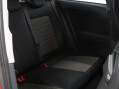Vauxhall Corsa 1.6T 16V VXR Euro 5 3dr 12
