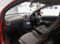 Vauxhall Corsa 1.6T 16V VXR Euro 5 3dr 13