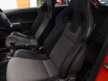 Vauxhall Corsa 1.6T 16V VXR Euro 5 3dr 14