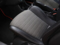 Vauxhall Corsa 1.6T 16V VXR Euro 5 3dr 16