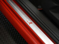 Vauxhall Corsa 1.6T 16V VXR Euro 5 3dr 17