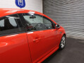 Vauxhall Corsa 1.6T 16V VXR Euro 5 3dr 23