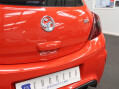 Vauxhall Corsa 1.6T 16V VXR Euro 5 3dr 25