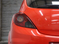 Vauxhall Corsa 1.6T 16V VXR Euro 5 3dr 27