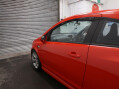 Vauxhall Corsa 1.6T 16V VXR Euro 5 3dr 29