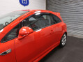 Vauxhall Corsa 1.6T 16V VXR Euro 5 3dr 30