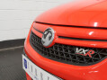 Vauxhall Corsa 1.6T 16V VXR Euro 5 3dr 32