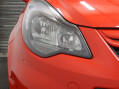 Vauxhall Corsa 1.6T 16V VXR Euro 5 3dr 33