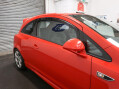Vauxhall Corsa 1.6T 16V VXR Euro 5 3dr 34