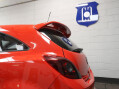 Vauxhall Corsa 1.6T 16V VXR Euro 5 3dr 35