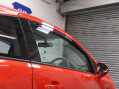 Vauxhall Corsa 1.6T 16V VXR Euro 5 3dr 36