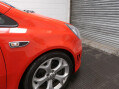Vauxhall Corsa 1.6T 16V VXR Euro 5 3dr 38