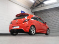 Vauxhall Corsa 1.6T 16V VXR Euro 5 3dr 40