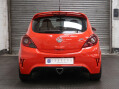 Vauxhall Corsa 1.6T 16V VXR Euro 5 3dr 20