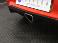 Vauxhall Corsa 1.6T 16V VXR Euro 5 3dr 26