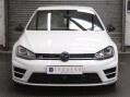Volkswagen Golf 2.0 TSI BlueMotion Tech R DSG 4Motion Euro 6 (s/s) 3dr 5