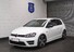 Volkswagen Golf 2.0 TSI BlueMotion Tech R DSG 4Motion Euro 6 (s/s) 3dr