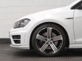 Volkswagen Golf 2.0 TSI BlueMotion Tech R DSG 4Motion Euro 6 (s/s) 3dr 6
