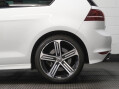 Volkswagen Golf 2.0 TSI BlueMotion Tech R DSG 4Motion Euro 6 (s/s) 3dr 8