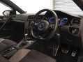 Volkswagen Golf 2.0 TSI BlueMotion Tech R DSG 4Motion Euro 6 (s/s) 3dr 10
