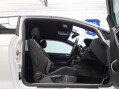 Volkswagen Golf 2.0 TSI BlueMotion Tech R DSG 4Motion Euro 6 (s/s) 3dr 11