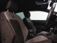 Volkswagen Golf 2.0 TSI BlueMotion Tech R DSG 4Motion Euro 6 (s/s) 3dr 12