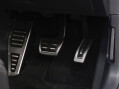 Volkswagen Golf 2.0 TSI BlueMotion Tech R DSG 4Motion Euro 6 (s/s) 3dr 13