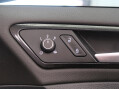 Volkswagen Golf 2.0 TSI BlueMotion Tech R DSG 4Motion Euro 6 (s/s) 3dr 16