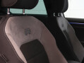 Volkswagen Golf 2.0 TSI BlueMotion Tech R DSG 4Motion Euro 6 (s/s) 3dr 23