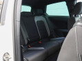 Volkswagen Golf 2.0 TSI BlueMotion Tech R DSG 4Motion Euro 6 (s/s) 3dr 24