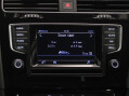 Volkswagen Golf 2.0 TSI BlueMotion Tech R DSG 4Motion Euro 6 (s/s) 3dr 29